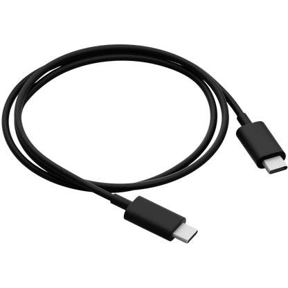 Sonos Ace Charging Cable