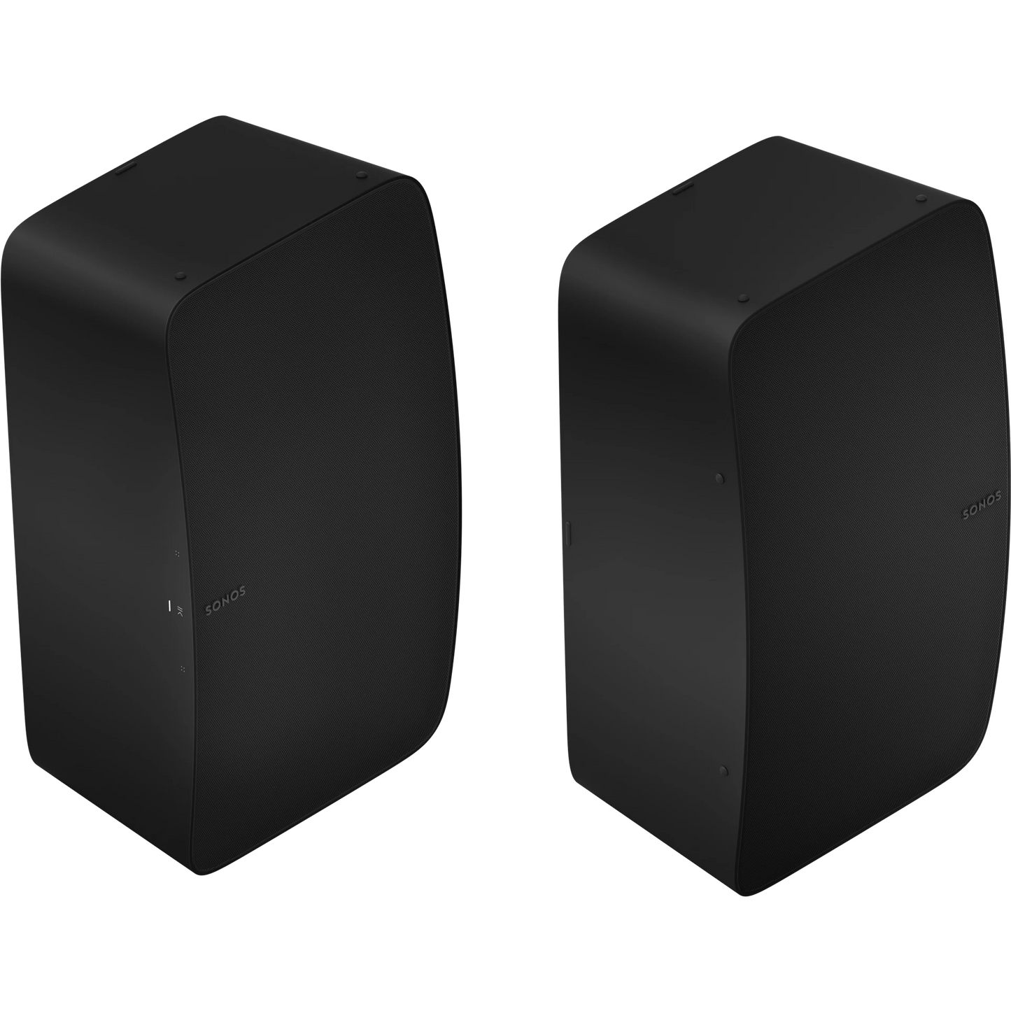HiFi Set