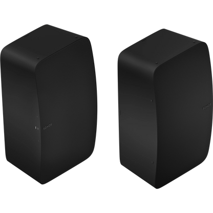 HiFi Set