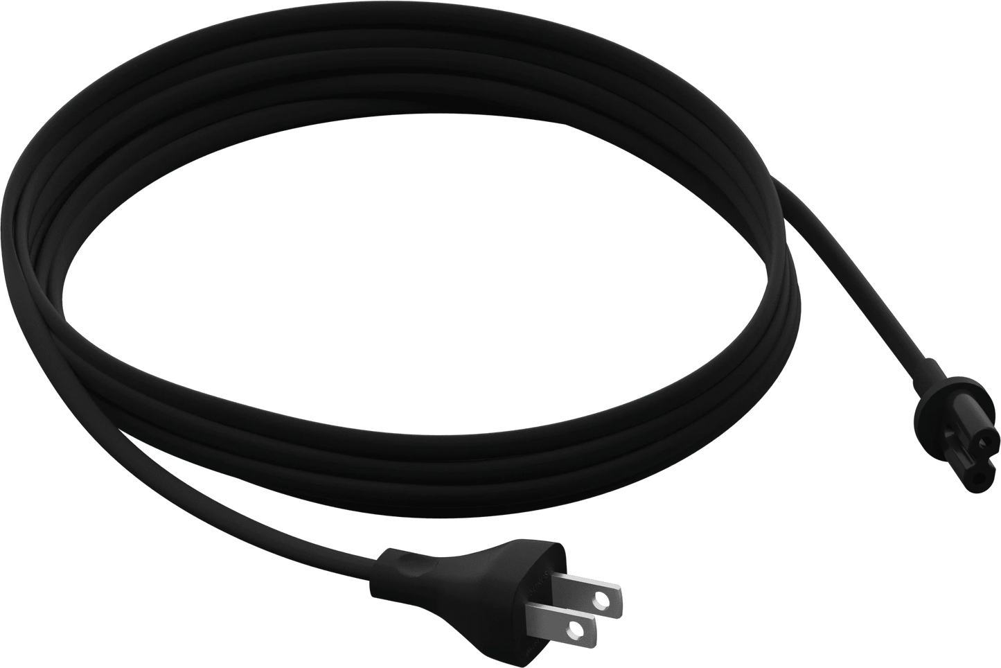 Sonos Power Cable I