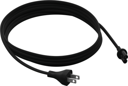 Sonos Power Cable I