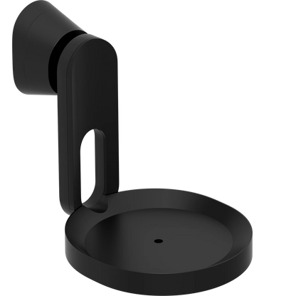 Sonos Era 100 Wall Mount