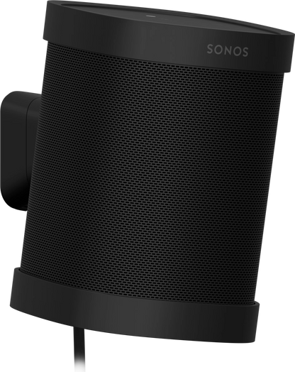 Sonos One Wall Mount