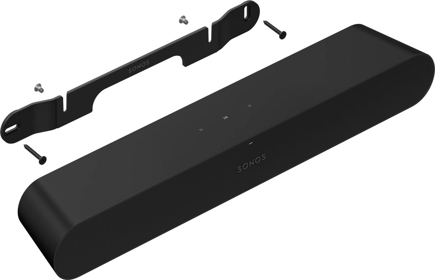 Sonos Ray Wall Mount