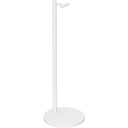 Sonos Era 300 Stand