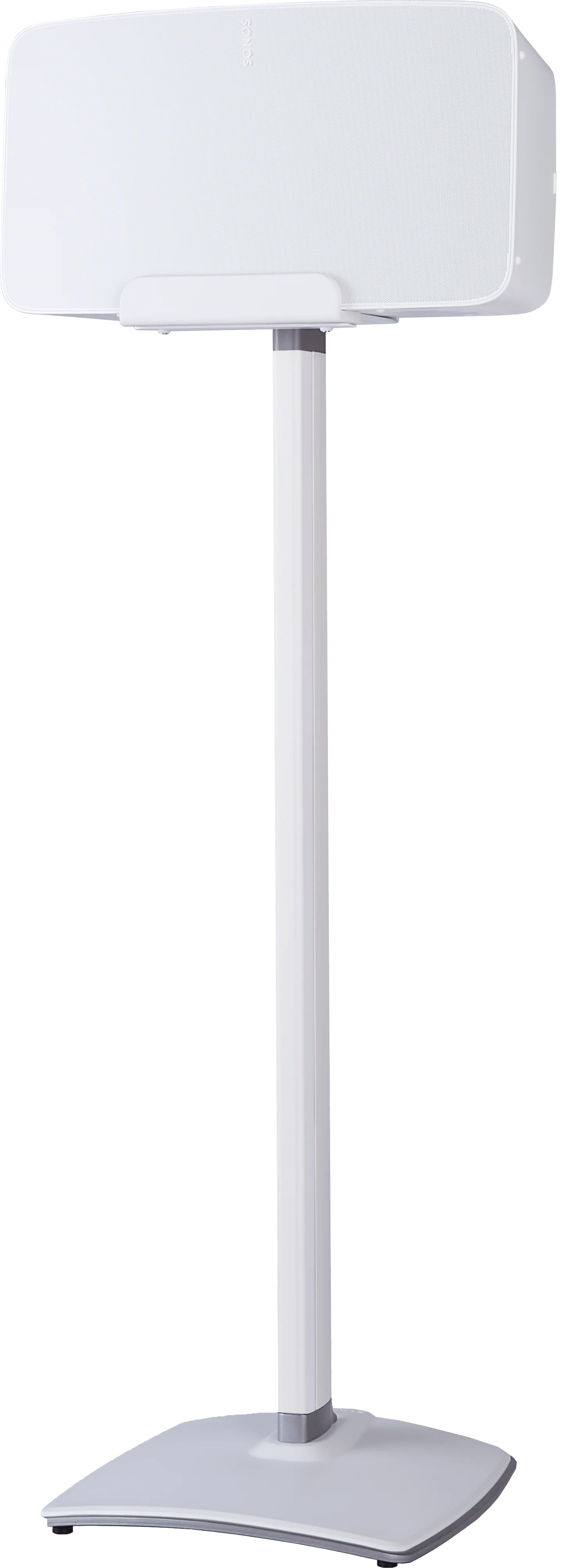 Sanus Speaker Stand for Sonos Five
