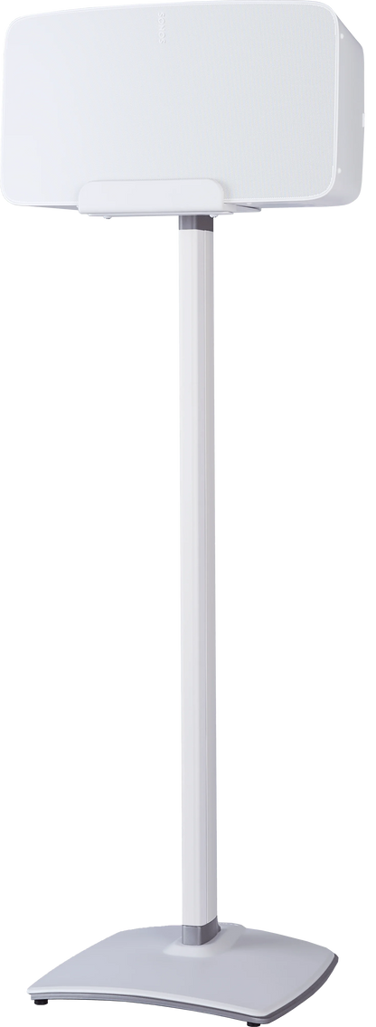 Sanus Speaker Stand for Sonos Five