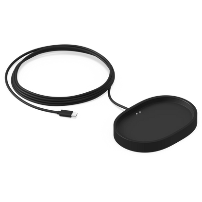 Sonos Play Charging Base