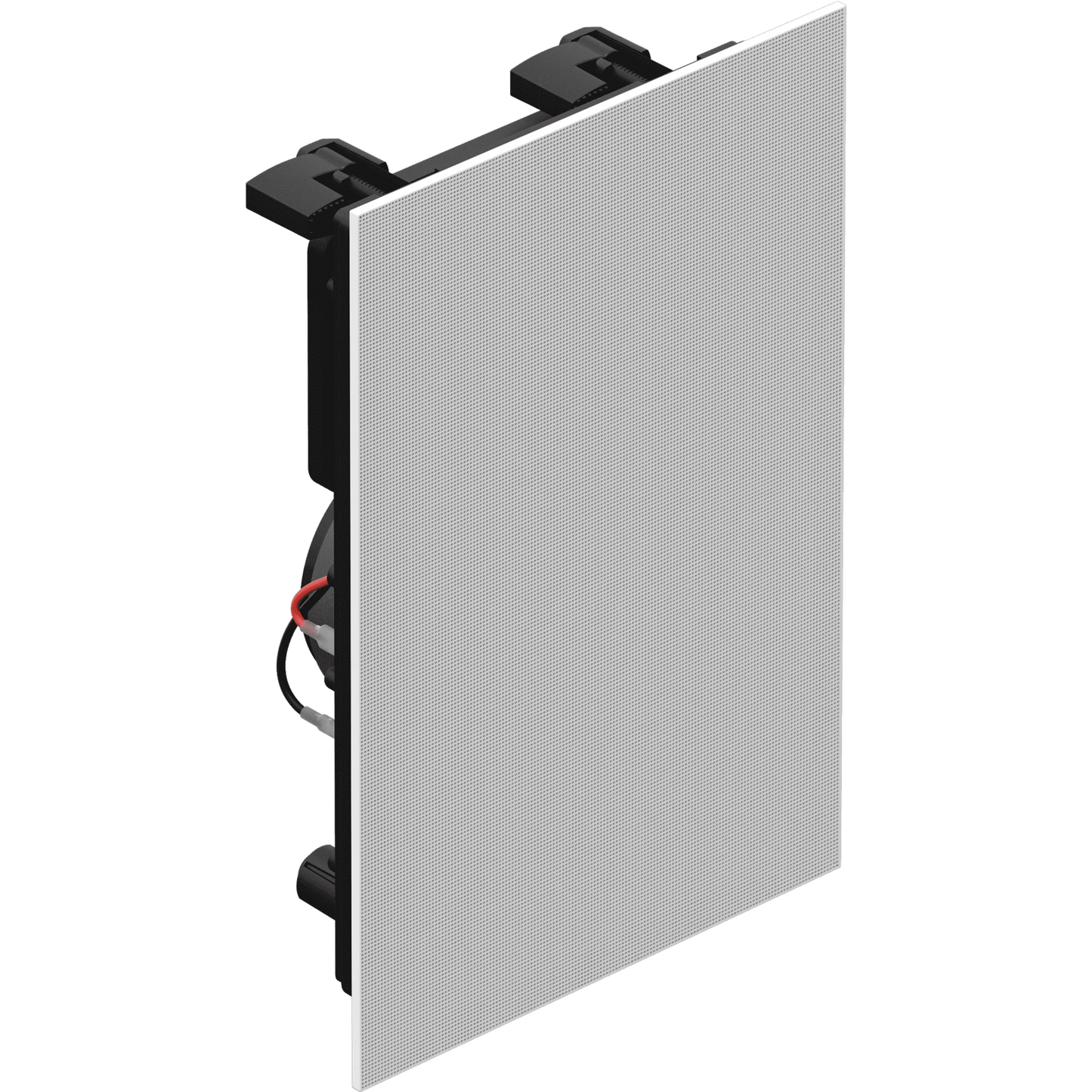 In-Wall Speakers by Sonos and Sonance