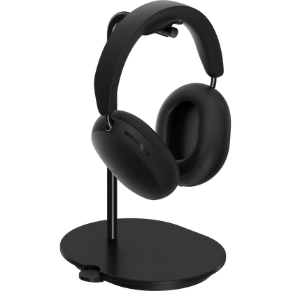 Sanus Stand for Sonos Ace