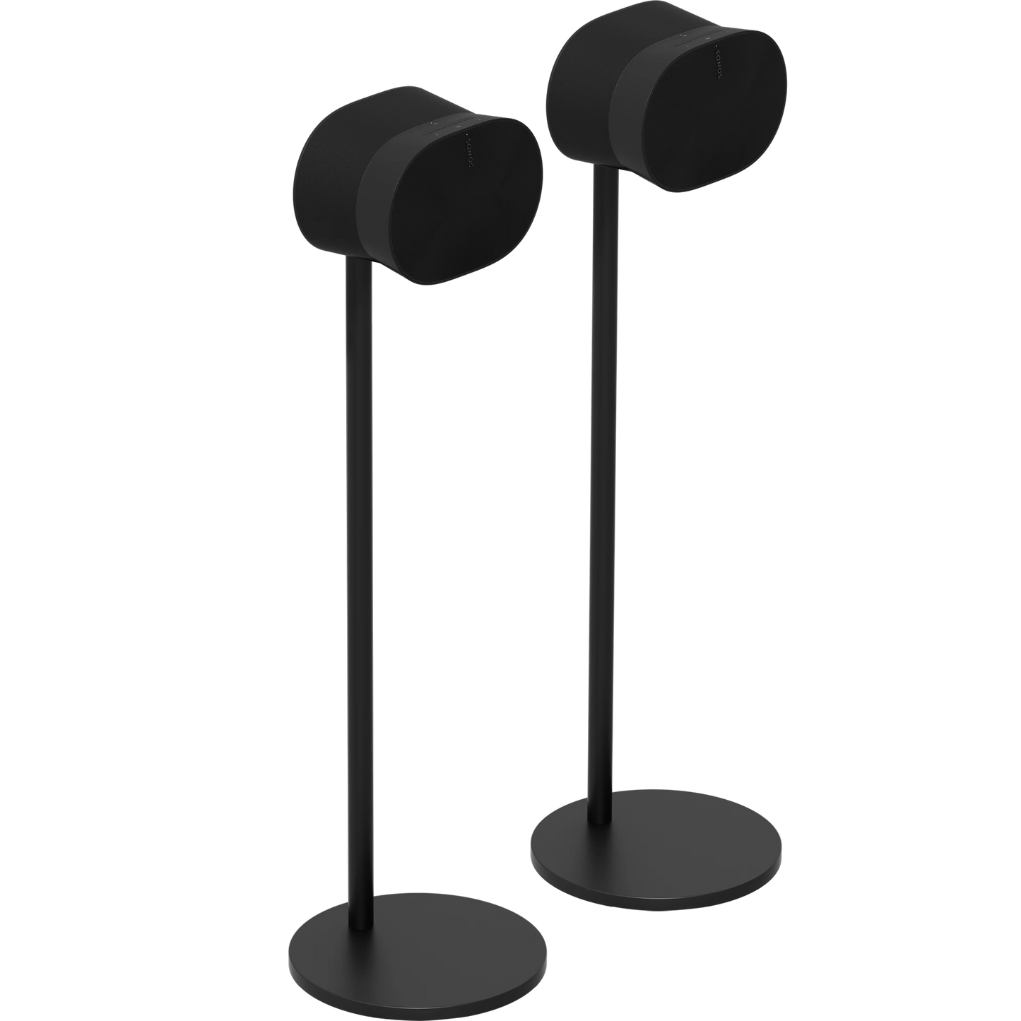Sonos Era 300 Stand (Pair)