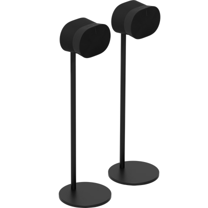 Sonos Era 300 Stand (Pair)
