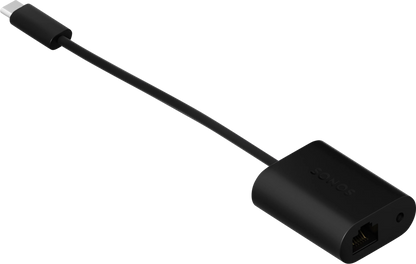 Sonos Combo Adapter