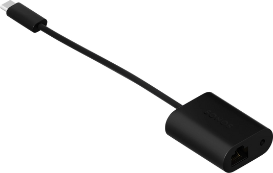 Sonos Combo Adapter