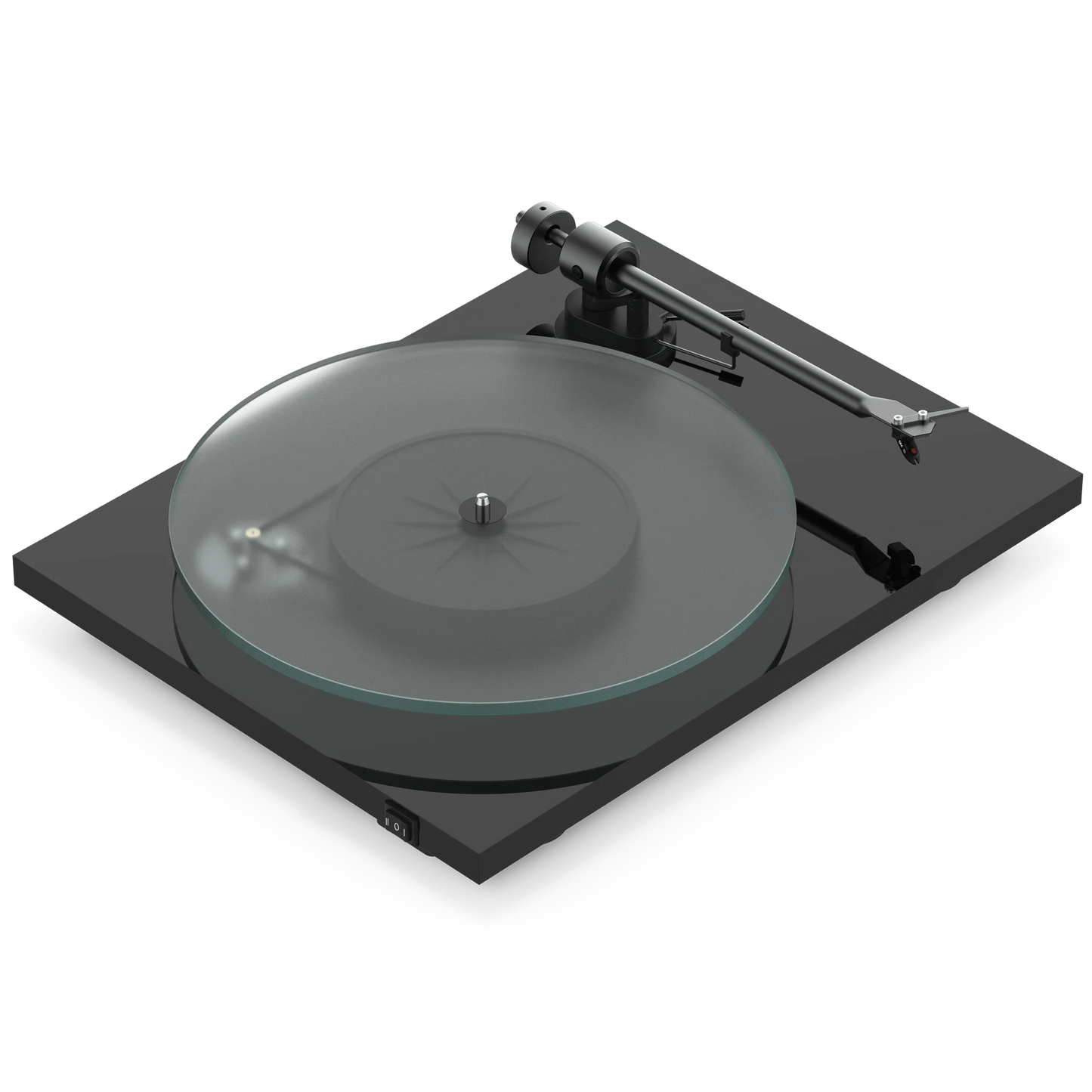Pro-Ject T1 Evo Phono Turntable