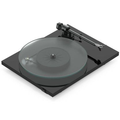 Pro-Ject T1 Evo Phono Turntable