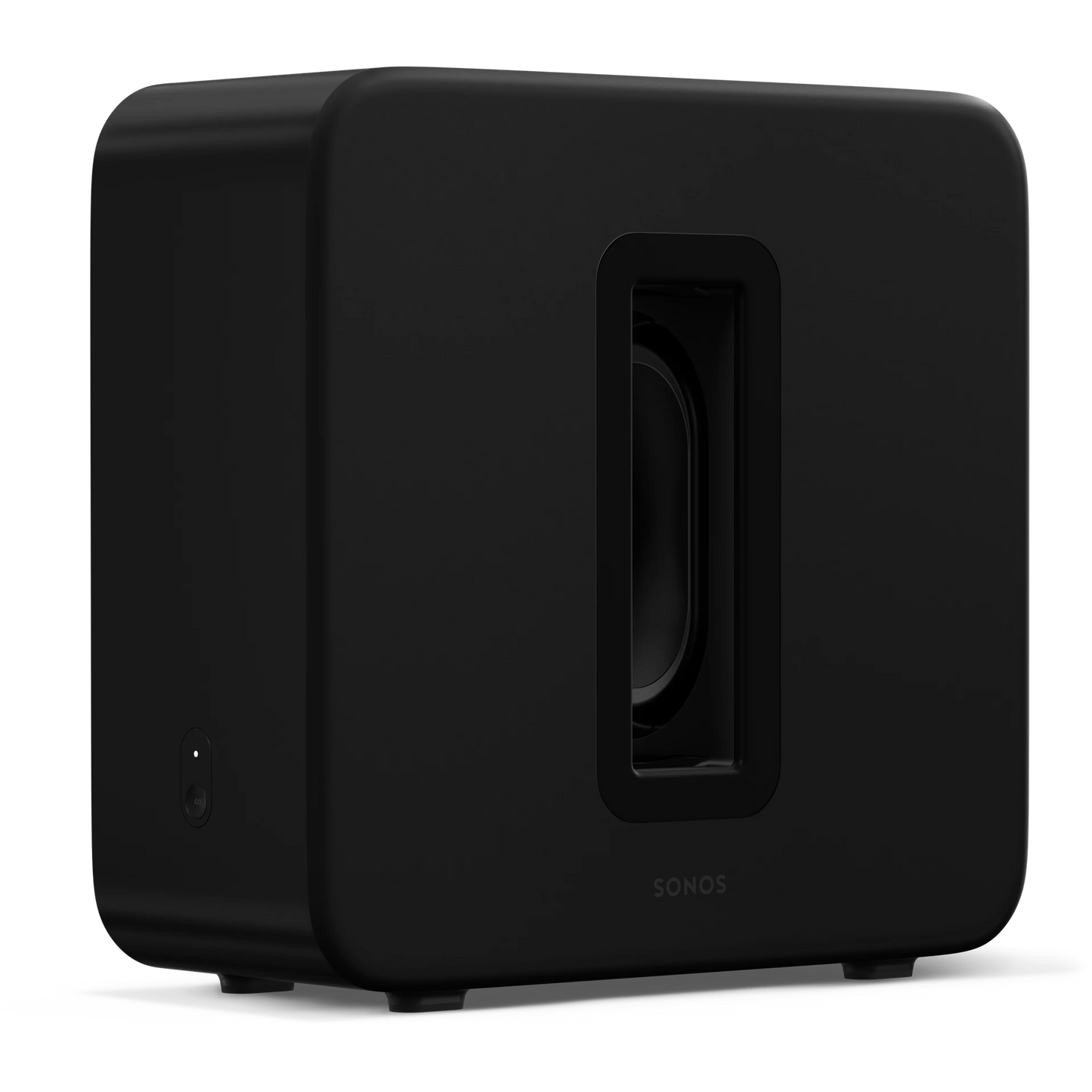 Premium Entertainment Set with Arc Ultra