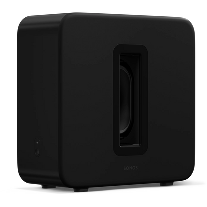 Premium Entertainment Set with Arc Ultra