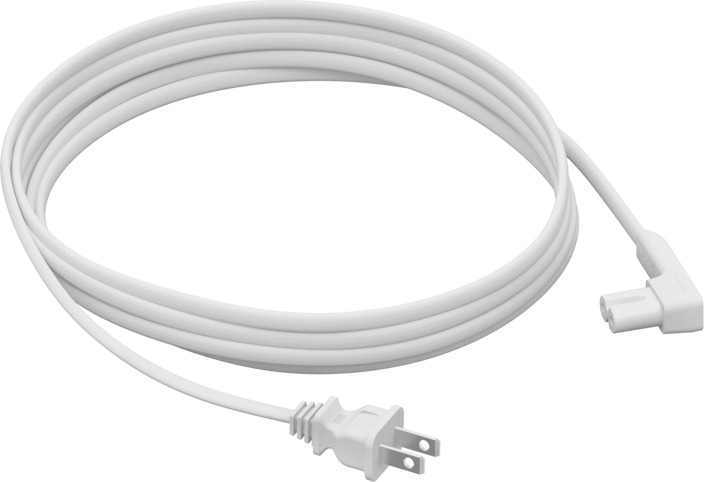 Sonos Angled Power Cable