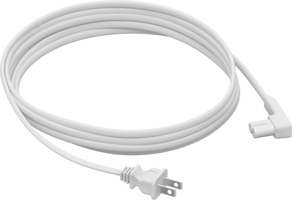 Sonos Angled Power Cable