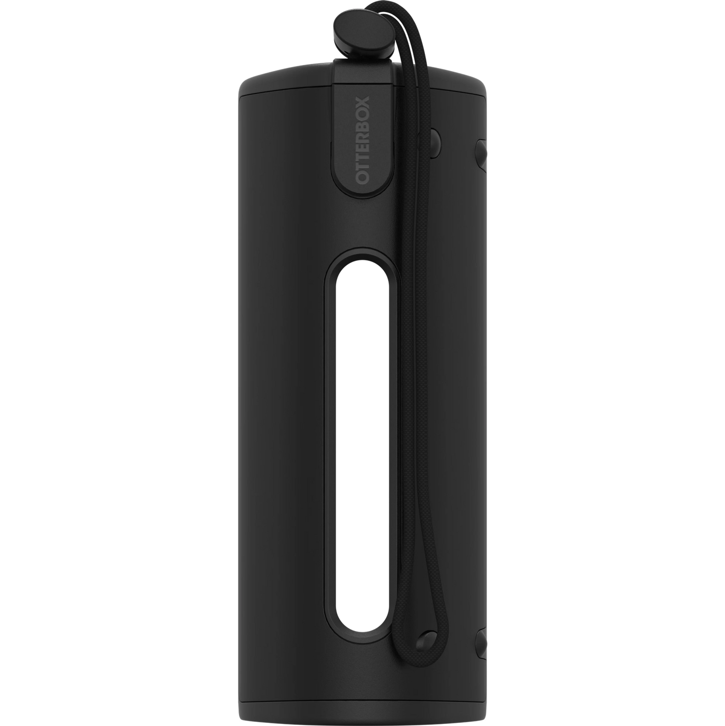 OtterBox Case for Sonos Roam