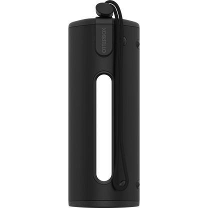 OtterBox Case for Sonos Roam