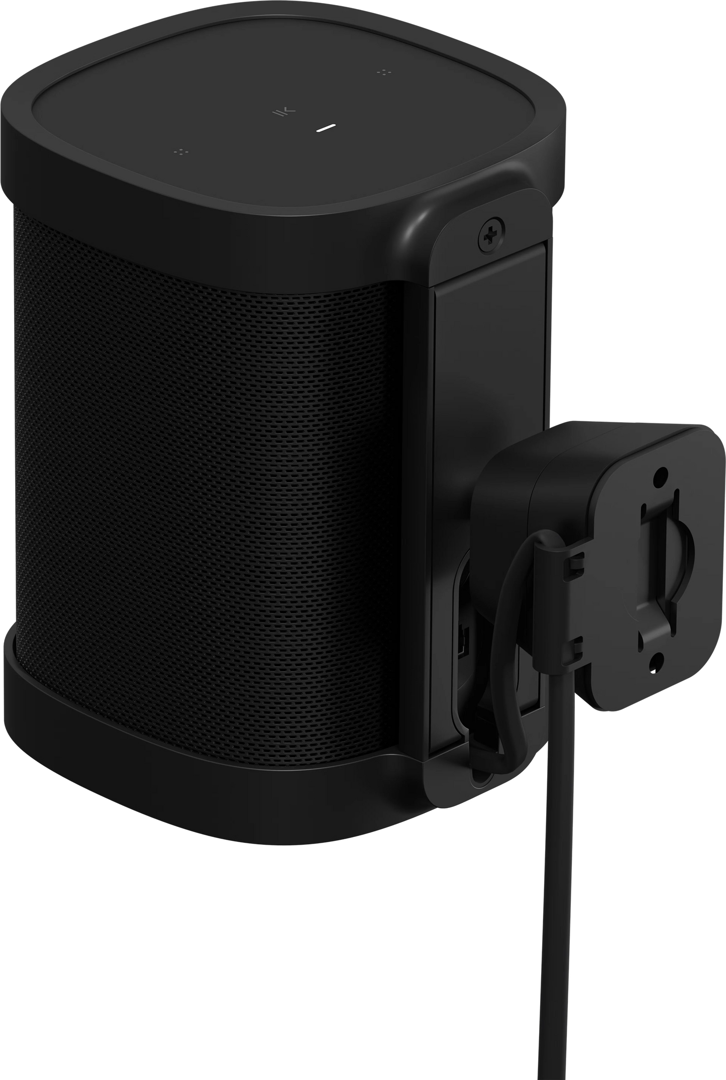 Sonos One Wall Mount