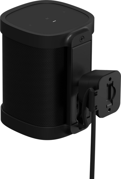 Sonos One Wall Mount