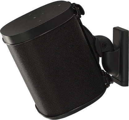 Sanus Wall Mount for Sonos One