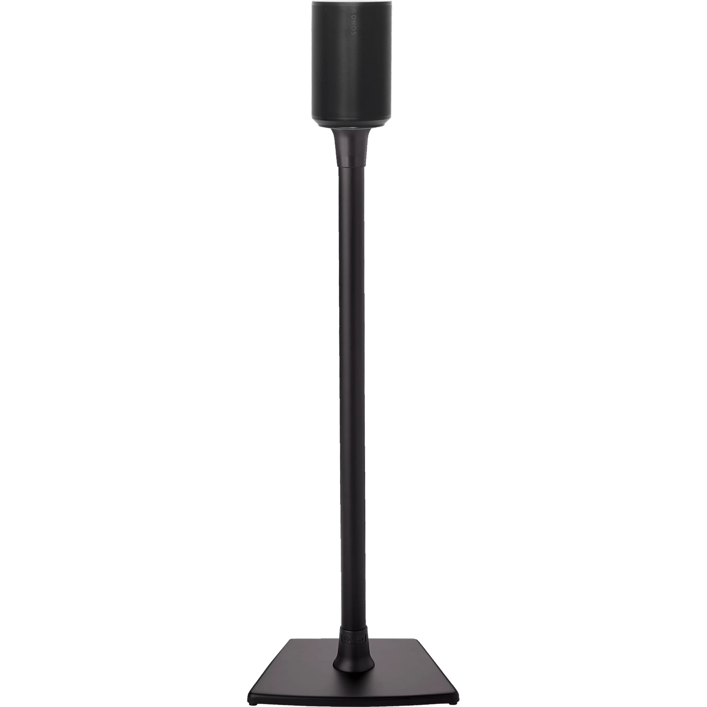 Sanus Floor Stand for Sonos Era 100 (Pair)