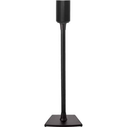 Sanus Floor Stand for Sonos Era 100 (Pair)