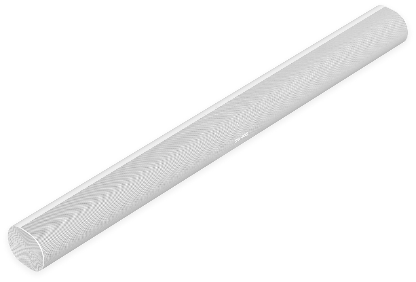 Refurbished Arc