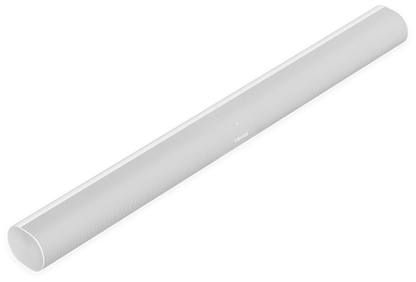 Refurbished Arc