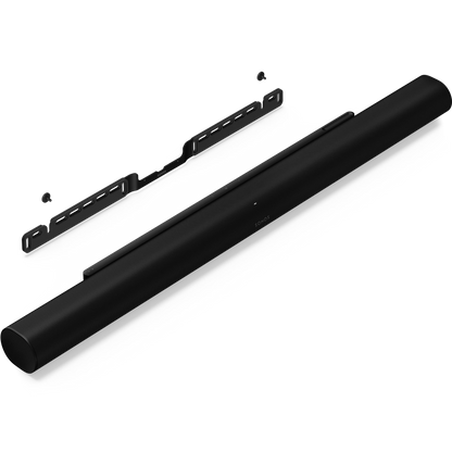 Arc Ultra Mount Set