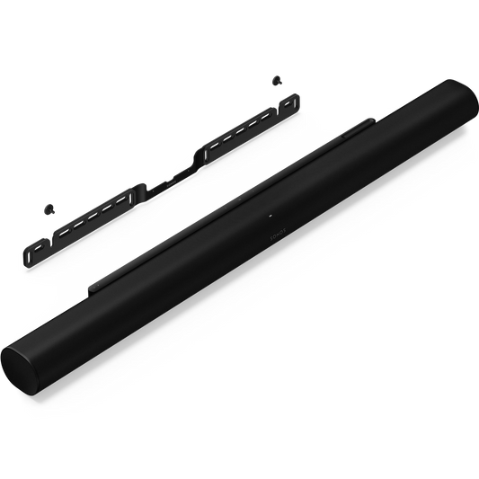 Arc Ultra Mount Set