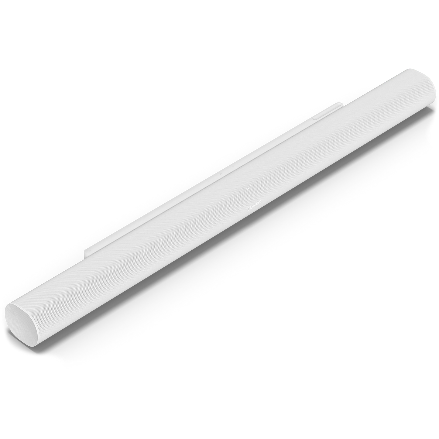 Refurbished Arc Ultra