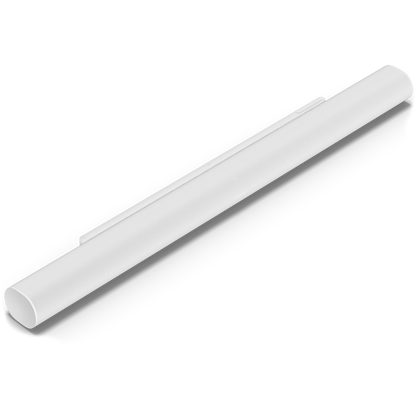 Refurbished Arc Ultra