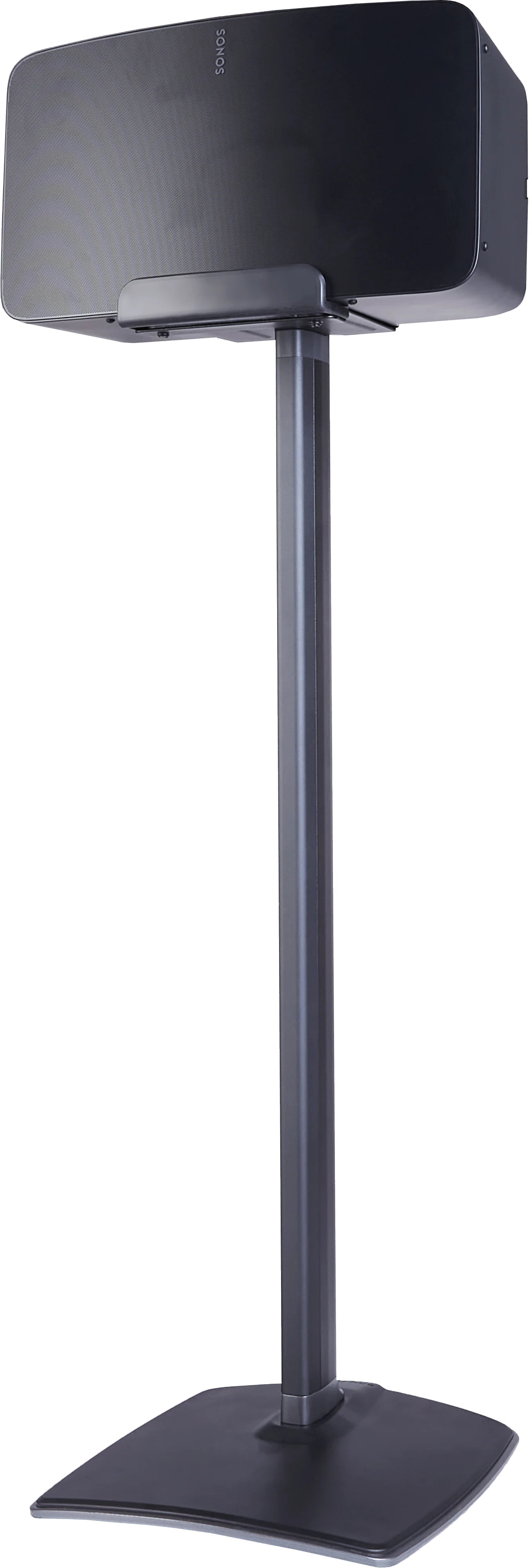 Sanus Speaker Stand for Sonos Five