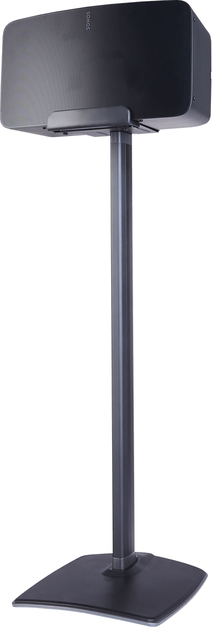 Sanus Speaker Stand for Sonos Five