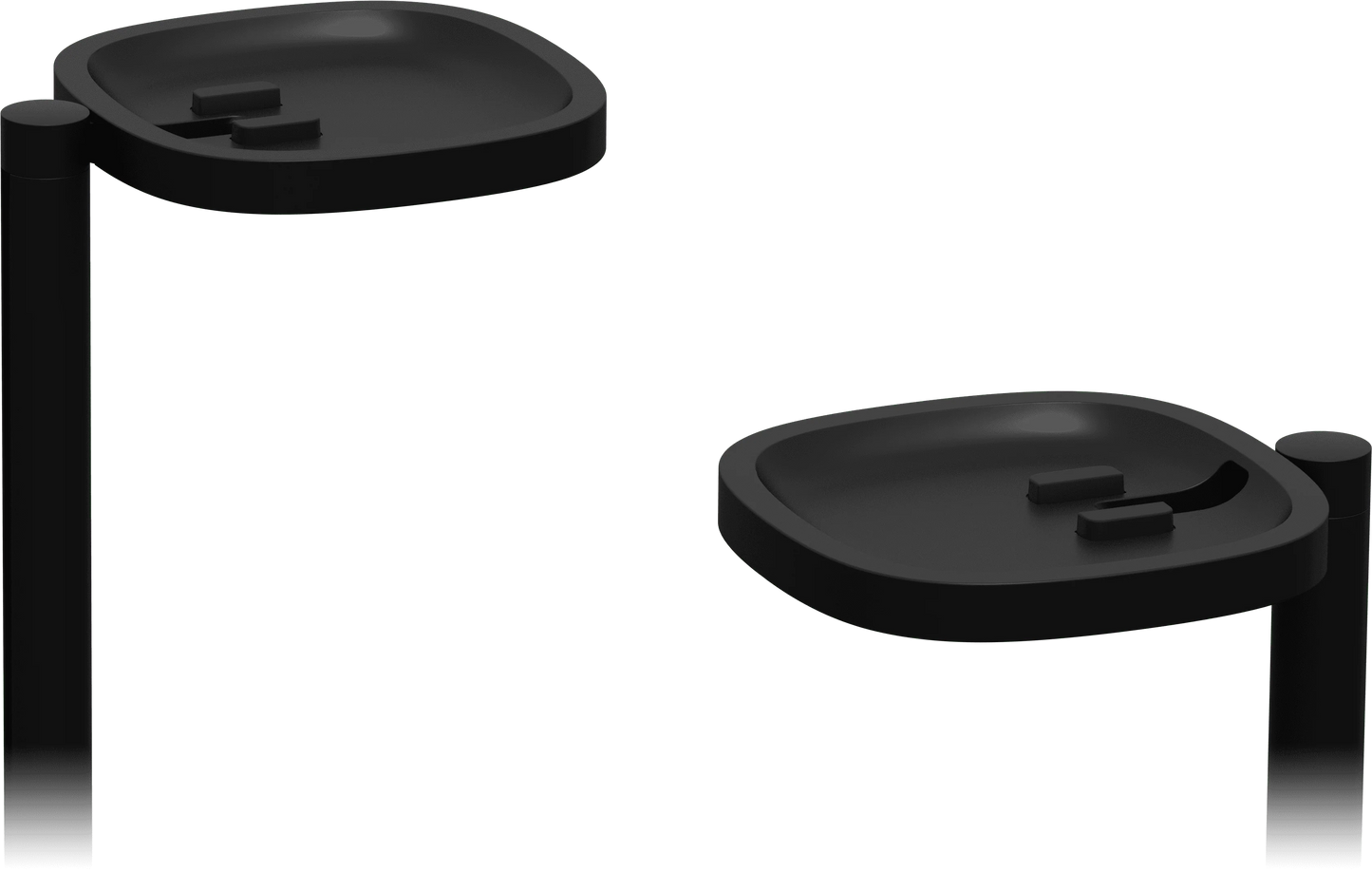 Sonos One Stand (Pair)