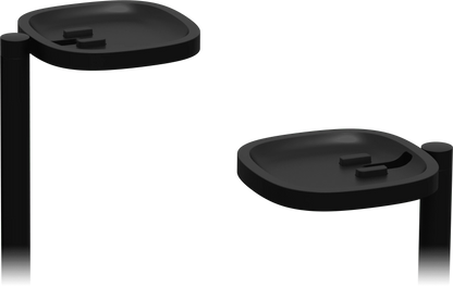 Sonos One Stand (Pair)