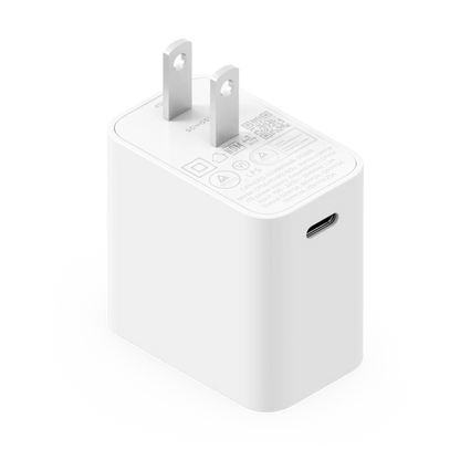 Sonos 45W USB-C Power Adapter