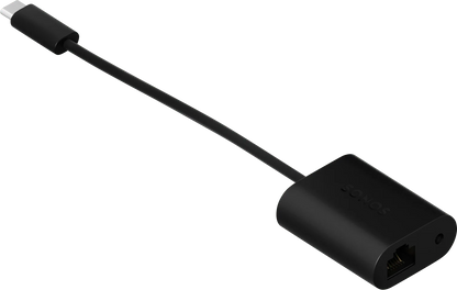 Sonos Combo Adapter