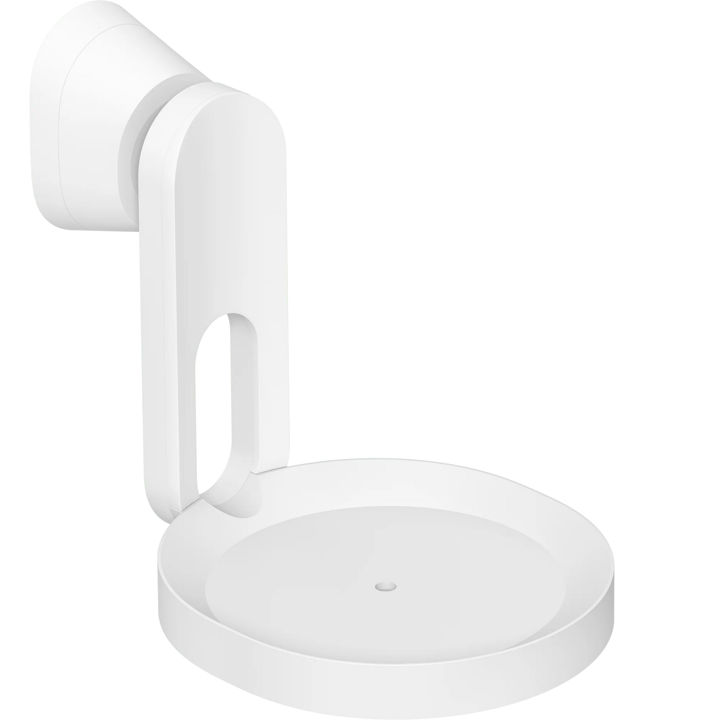 Sonos Era 100 Wall Mount