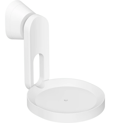 Sonos Era 100 Wall Mount