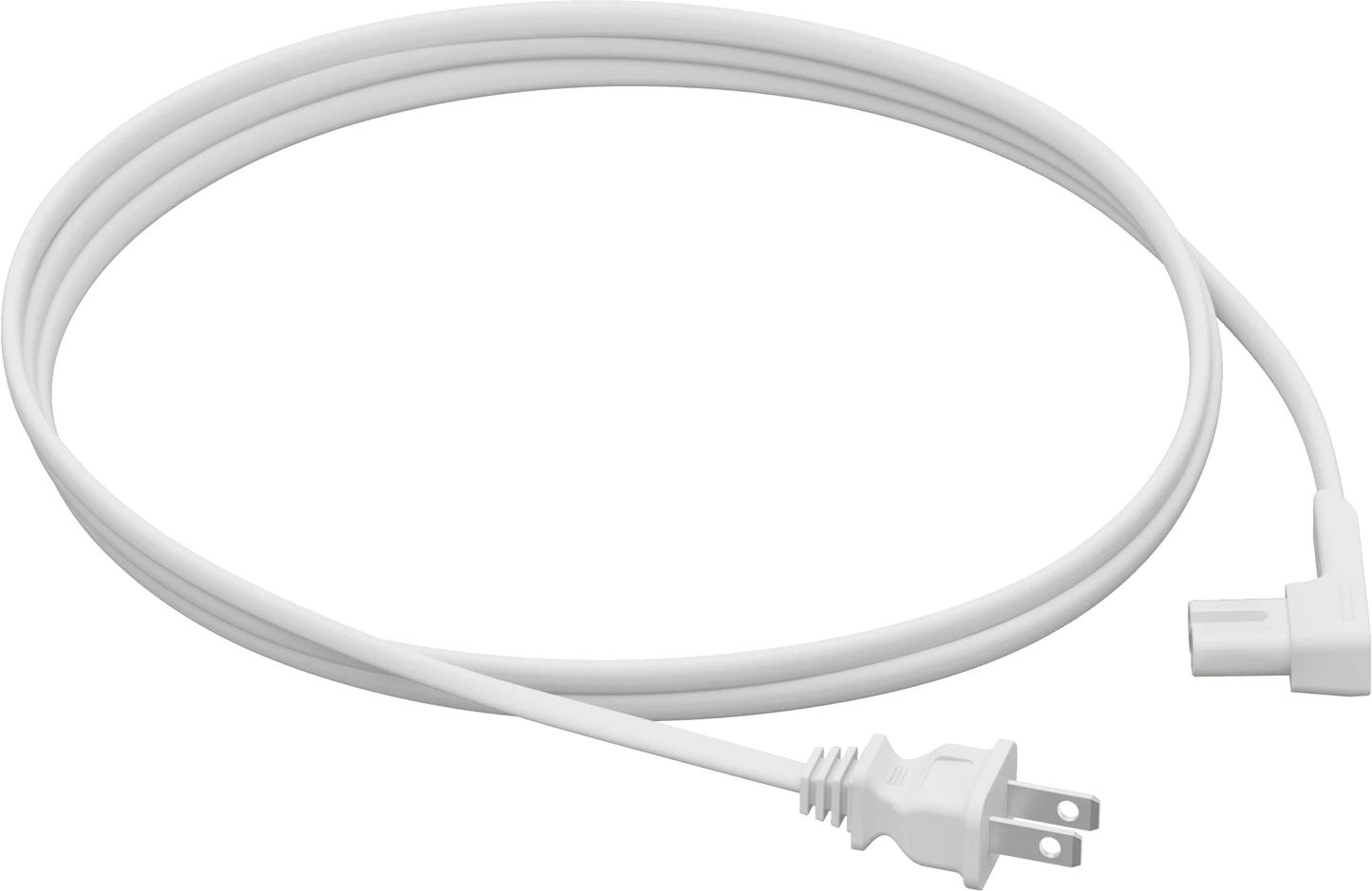 Sonos Angled Power Cable