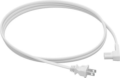 Sonos Angled Power Cable