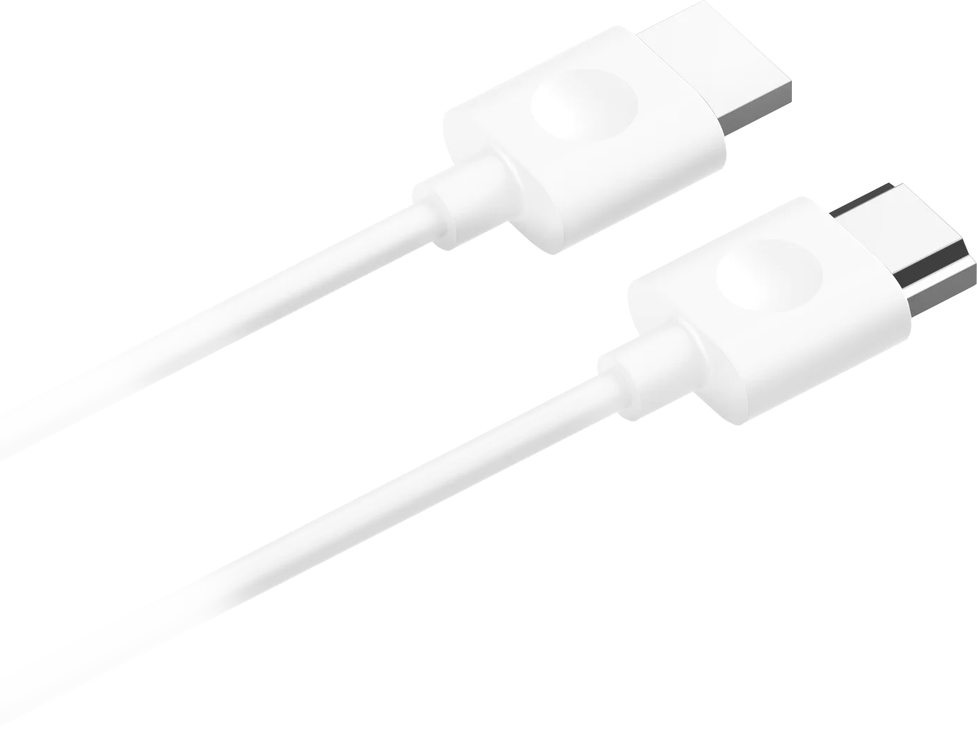Sonos HDMI® Cable