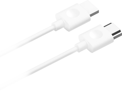 Sonos HDMI® Cable