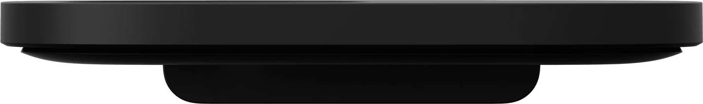 Sonos One Shelf